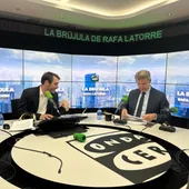 Latorre y Feijóo Latorre y Feijóo