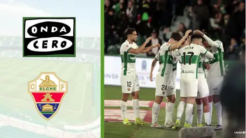 Tertulias Elche. Tertulias Elche.