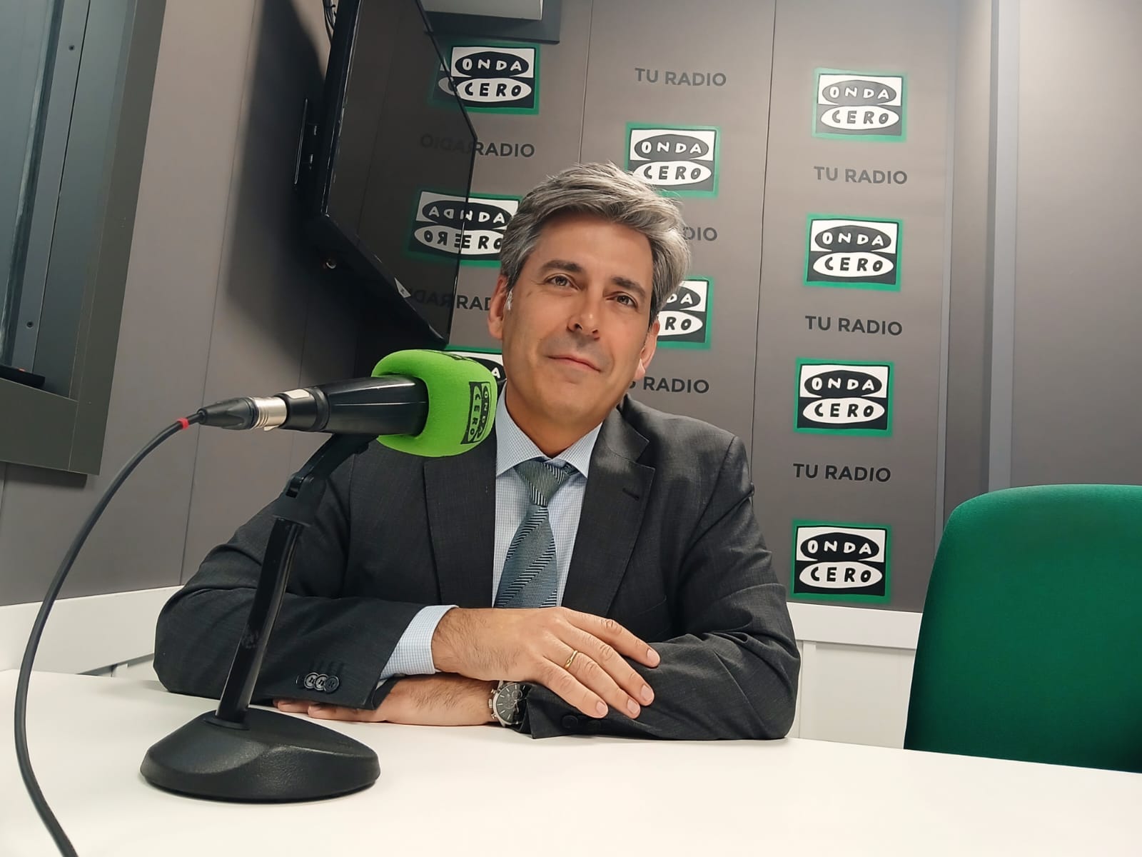 La protección a las víctimas de violencia vicaria y los episodios del Caso Saqueo La protección a las víctimas de violencia vicaria y los episodios del Caso Saqueo