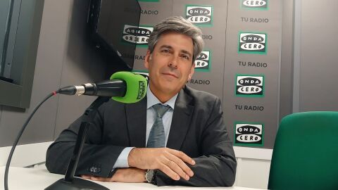 rafael lopez montes