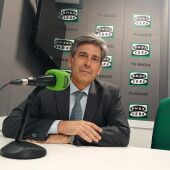 rafael lopez montes