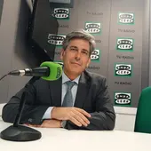 rafael lopez montes rafael lopez montes