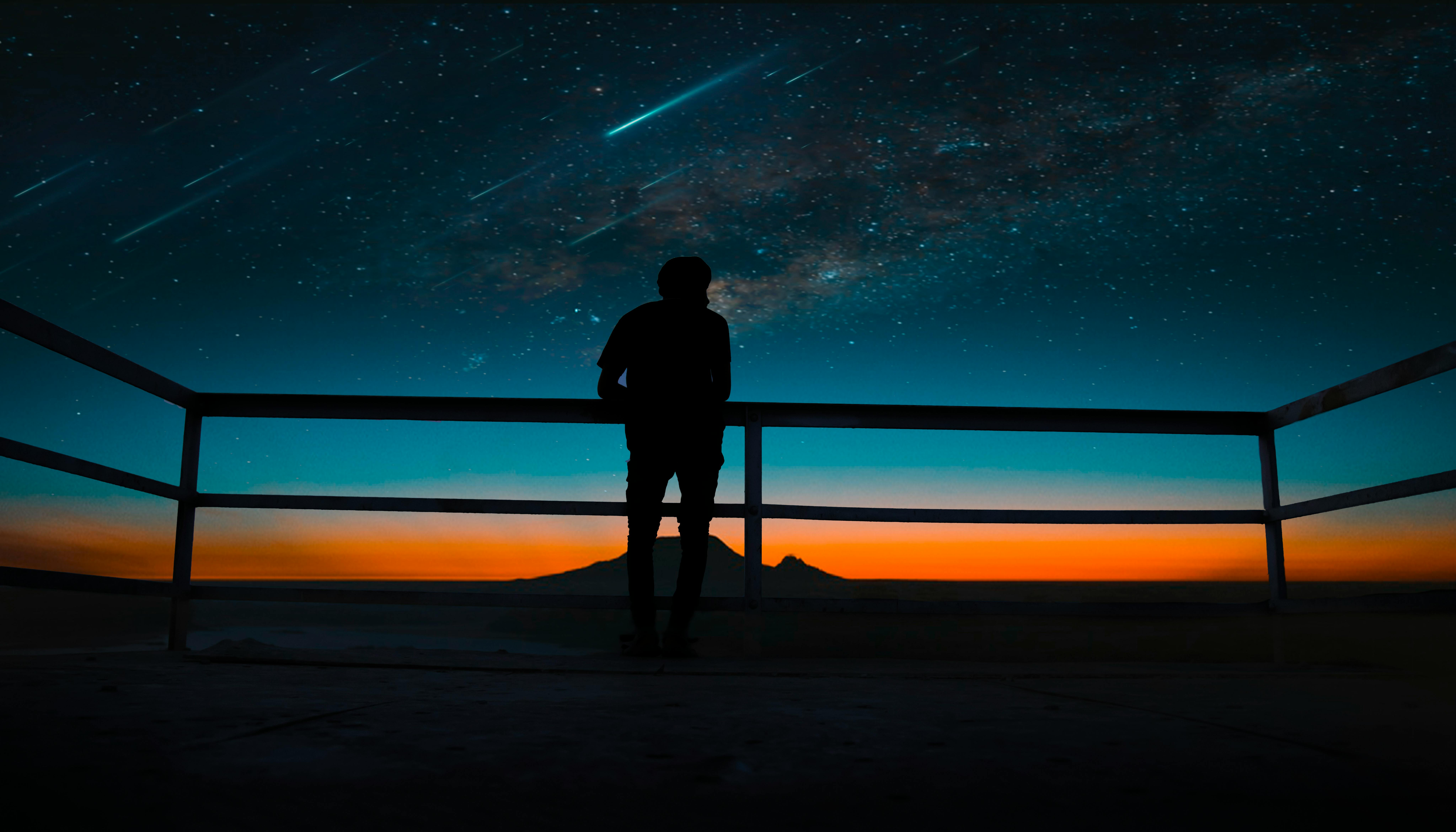Astroaccesible, el programa que acerca el estudio del universo a las personas con discapacidad Astroaccesible, el programa que acerca el estudio del universo a las personas con discapacidad