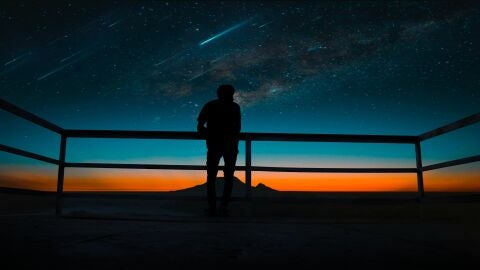 Cosmos