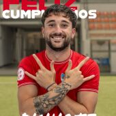 cd estepona