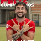 cd estepona cd estepona