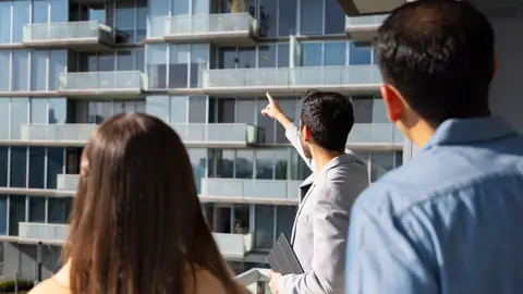 Foto de Archivo. Foto de Archivo.