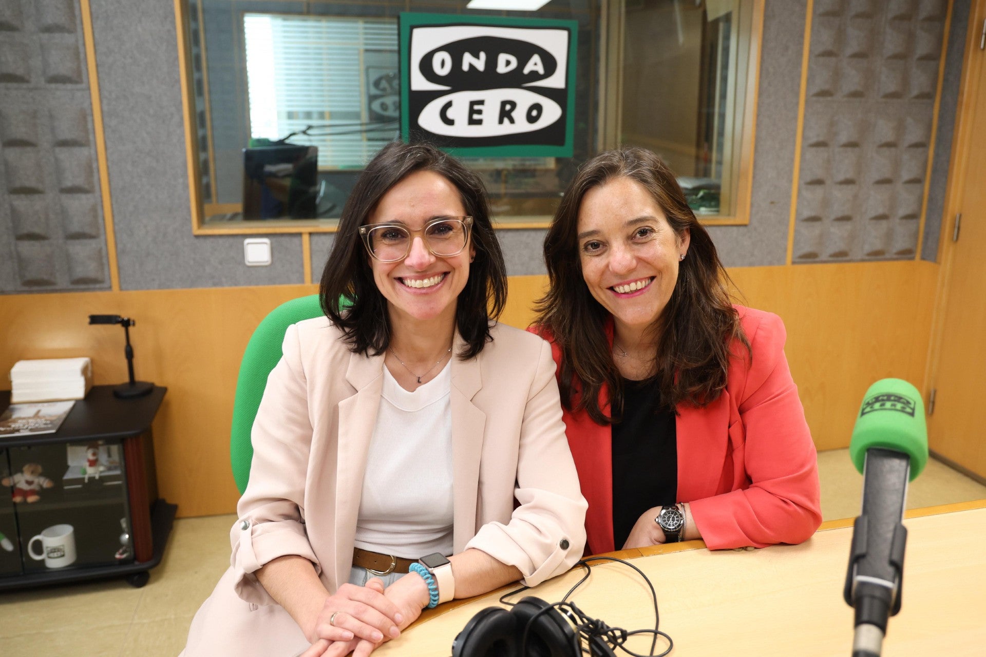 Si la Xunta se niega, el Ayuntamiento de A Coruña sancionará a quien incumpla las medidas del mercado tensionado de vivienda Si la Xunta se niega, el Ayuntamiento de A Coruña sancionará a quien incumpla las medidas del mercado tensionado de vivienda