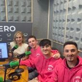 charangas sagunto