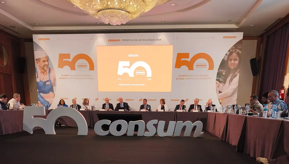 Momento de la presentación de los resultados del balance. Momento de la presentación de los resultados del balance.