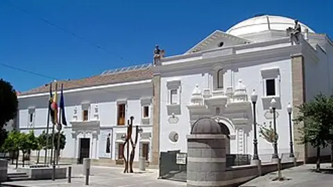 La respuesta de la Junta a los aranceles, el apagón y los migrantes centran el pleno de la Asamblea de este jueves La respuesta de la Junta a los aranceles, el apagón y los migrantes centran el pleno de la Asamblea de este jueves