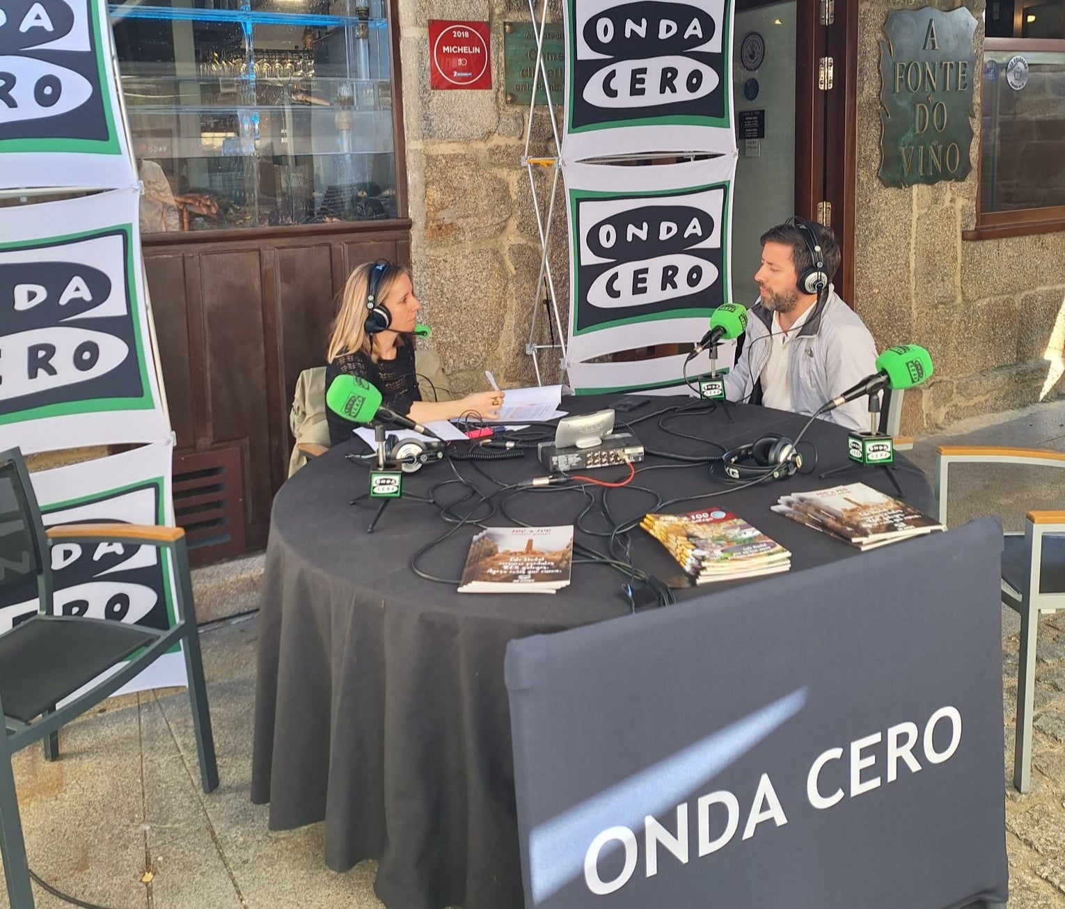 Samuel Lago: "Imos dar a batalla ata o final para conseguir que Cambados teña unha residencia pública" Samuel Lago: "Imos dar a batalla ata o final para conseguir que Cambados teña unha residencia pública"