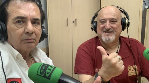 En Marcha