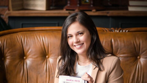 Noelia Gim&eacute;nez