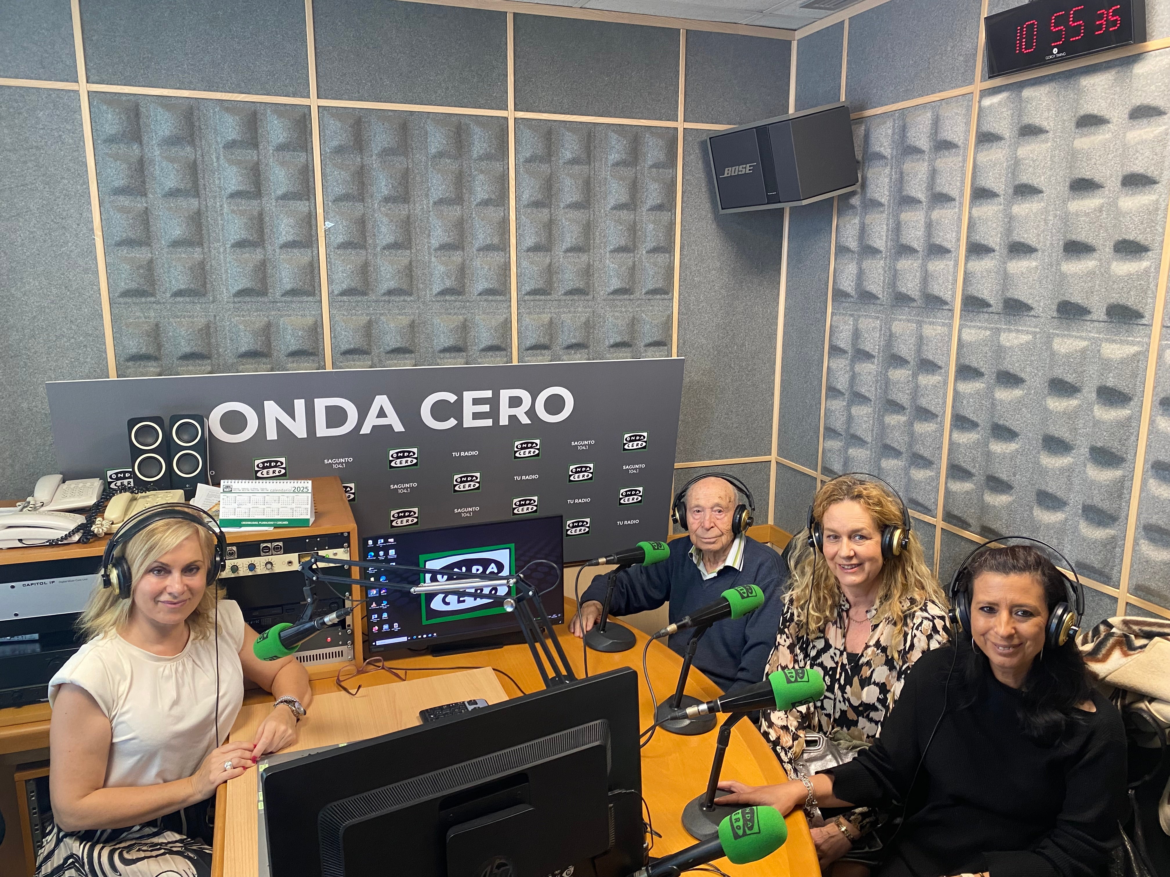 La Feria del Comercio y Turismo de Sagunto abre sus puertas este fin de semana en el Triangulo Umbral La Feria del Comercio y Turismo de Sagunto abre sus puertas este fin de semana en el Triangulo Umbral