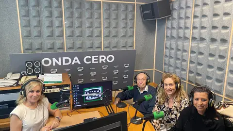 Feria de Comercio Feria de Comercio