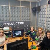 Feria de Comercio