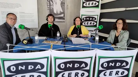 Espai Far Espai Far