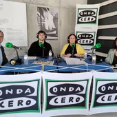 Espai Far Espai Far