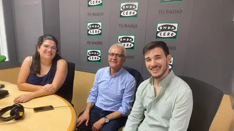 Inmourbana Elche-, Inmourbana Elche-,