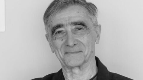 Fernando Gir&aacute;ldez presenta el libro Neurocient&iacute;fico en el Museo del Prado