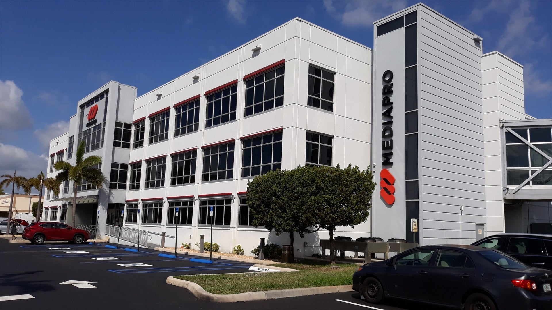 Huelga en Mediapro: peligran las tres últimas jornadas de Laliga EA Sports y dos de la Hypermotion Huelga en Mediapro: peligran las tres últimas jornadas de Laliga EA Sports y dos de la Hypermotion