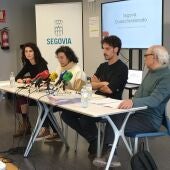 Claves de la situación de la vivienda en Segovia