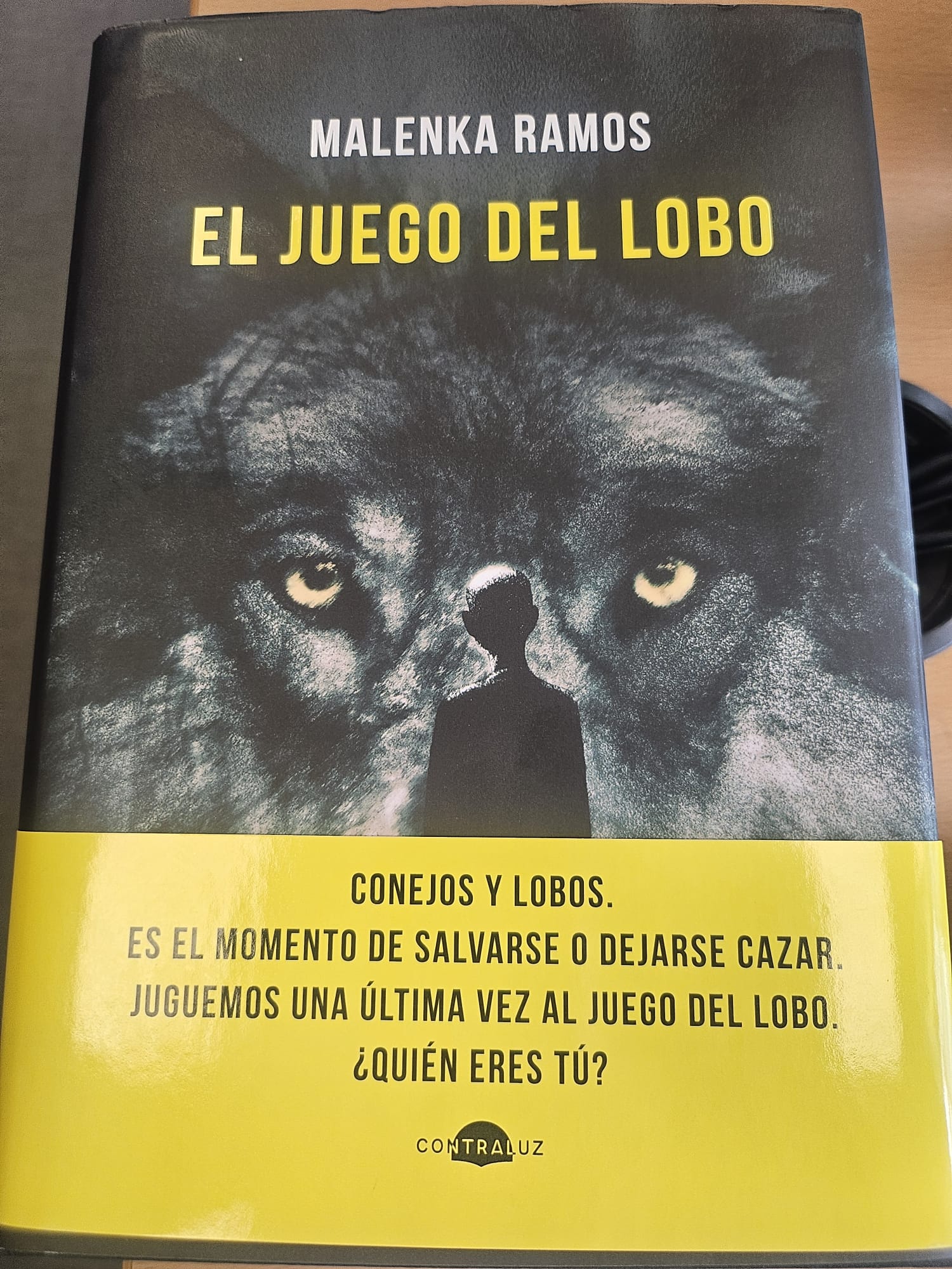 Más de Uno Oviedo 08/05/2025 Más de Uno Oviedo 08/05/2025