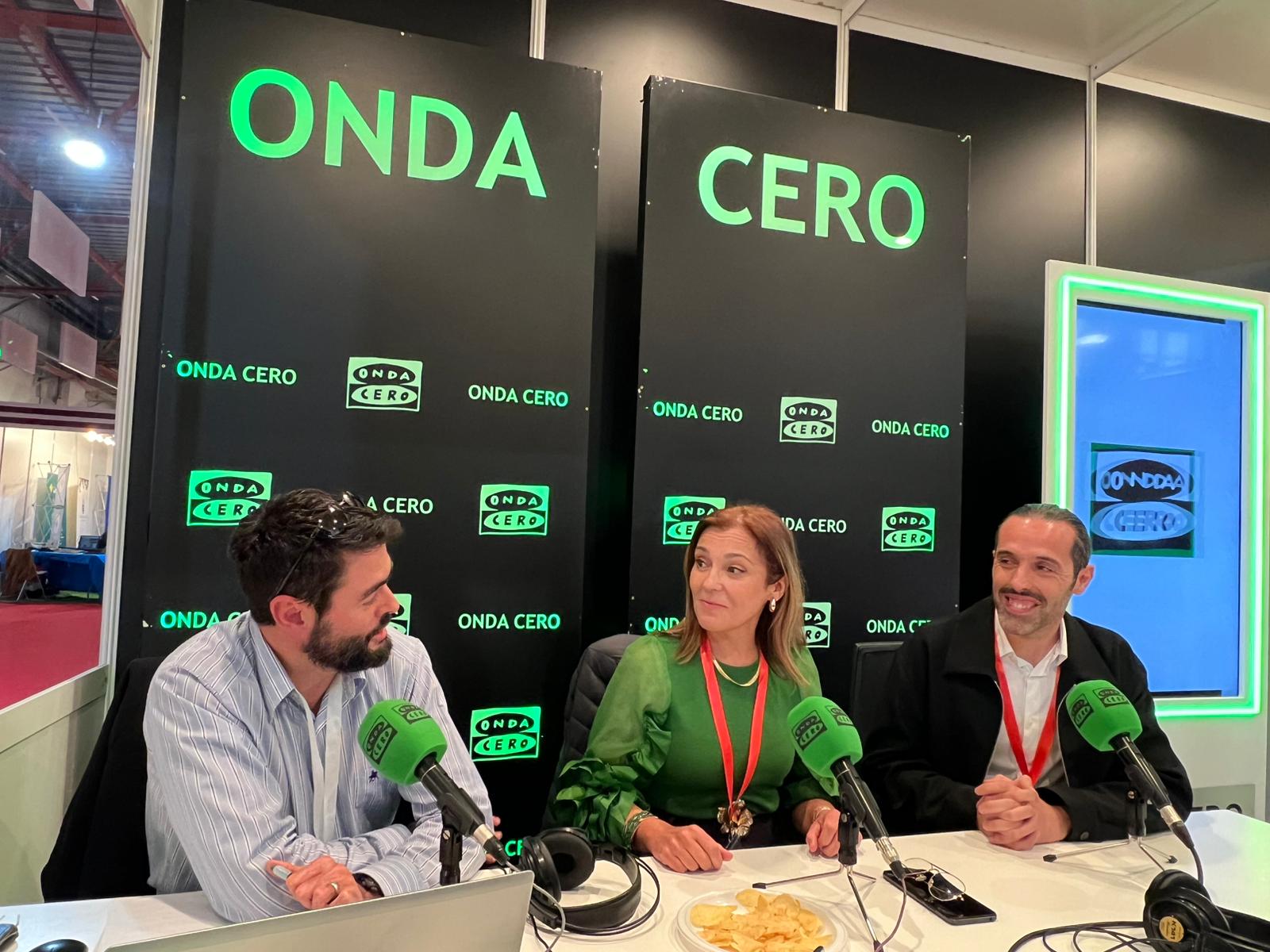 Una gran familia enológica que se adapta a los tiempos Una gran familia enológica que se adapta a los tiempos