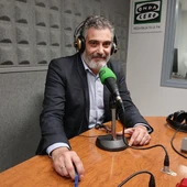 Fran Maciá Fran Maciá