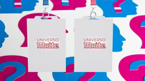 Universo Maite Universo Maite