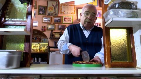 V&iacute;ctor Garc&iacute;a Chocano