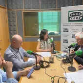 onda cero onda cero