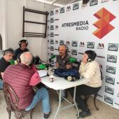 Mas de Uno Almeria