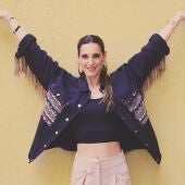 Conchita