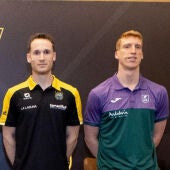 Final Four de Atenas