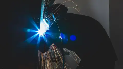 CCOO denuncia infradeclaración de enfermedades causadas por el trabajo CCOO denuncia infradeclaración de enfermedades causadas por el trabajo