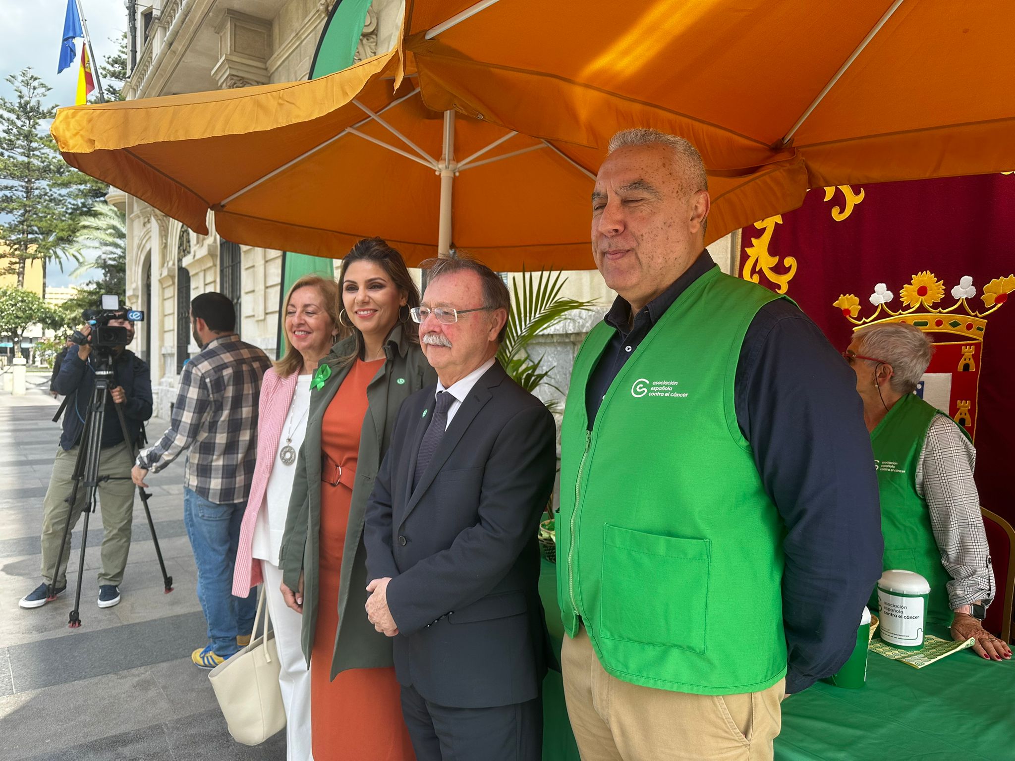 Más de uno Ceuta 8/5/25 Más de uno Ceuta 8/5/25