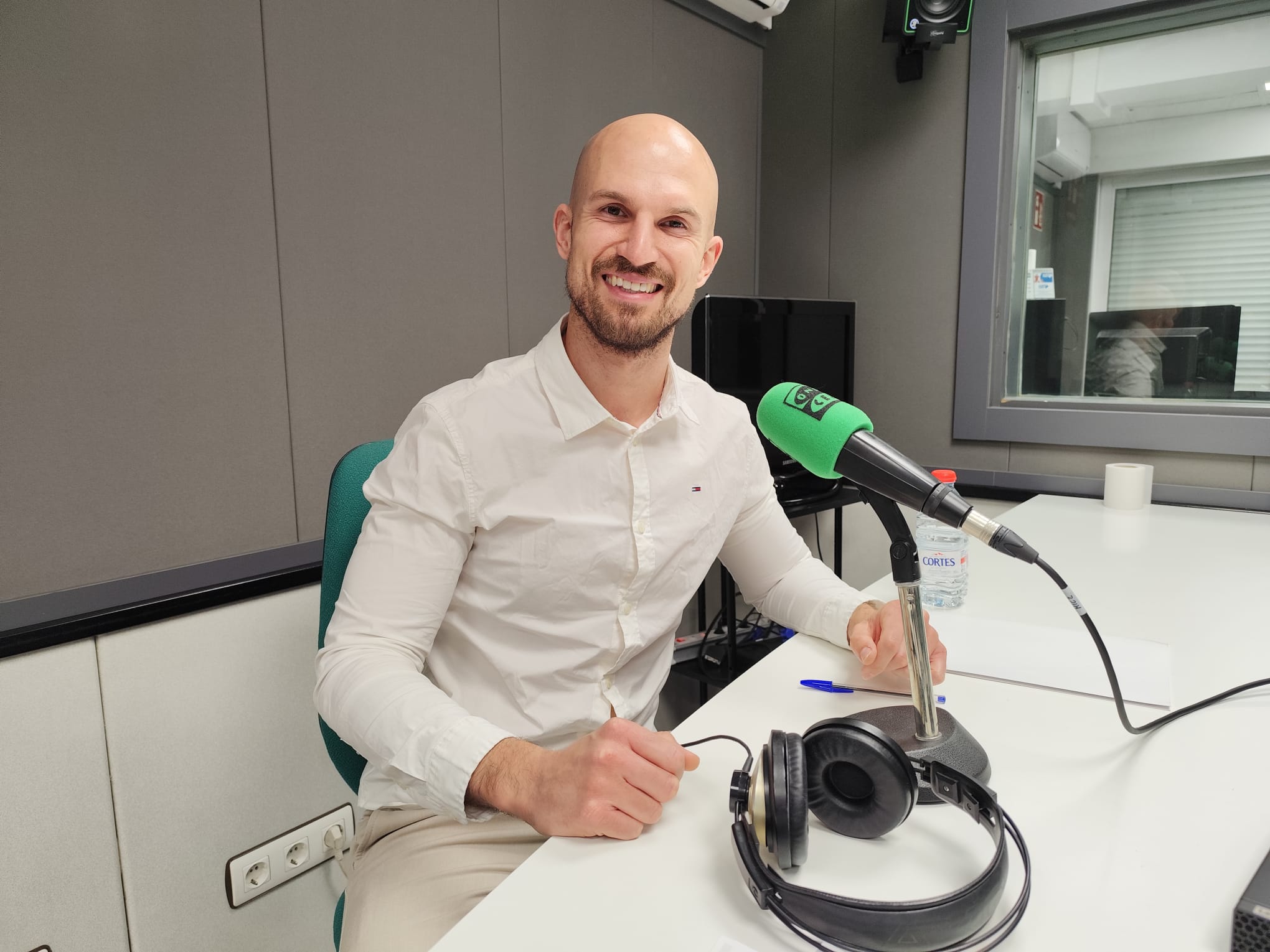 La UNED de de la provincia de Castellón vive una nueva etapa de impulso, compromiso y expansión territorial La UNED de de la provincia de Castellón vive una nueva etapa de impulso, compromiso y expansión territorial