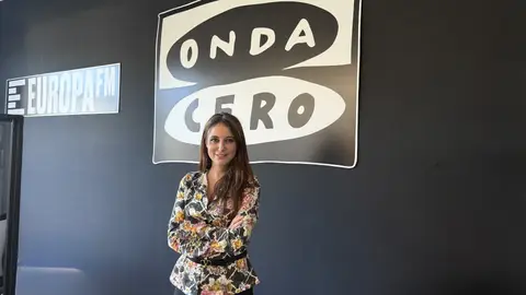 Andrea Levy. Andrea Levy