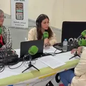 MDUM MDUM
