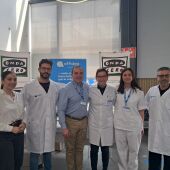 Affidea