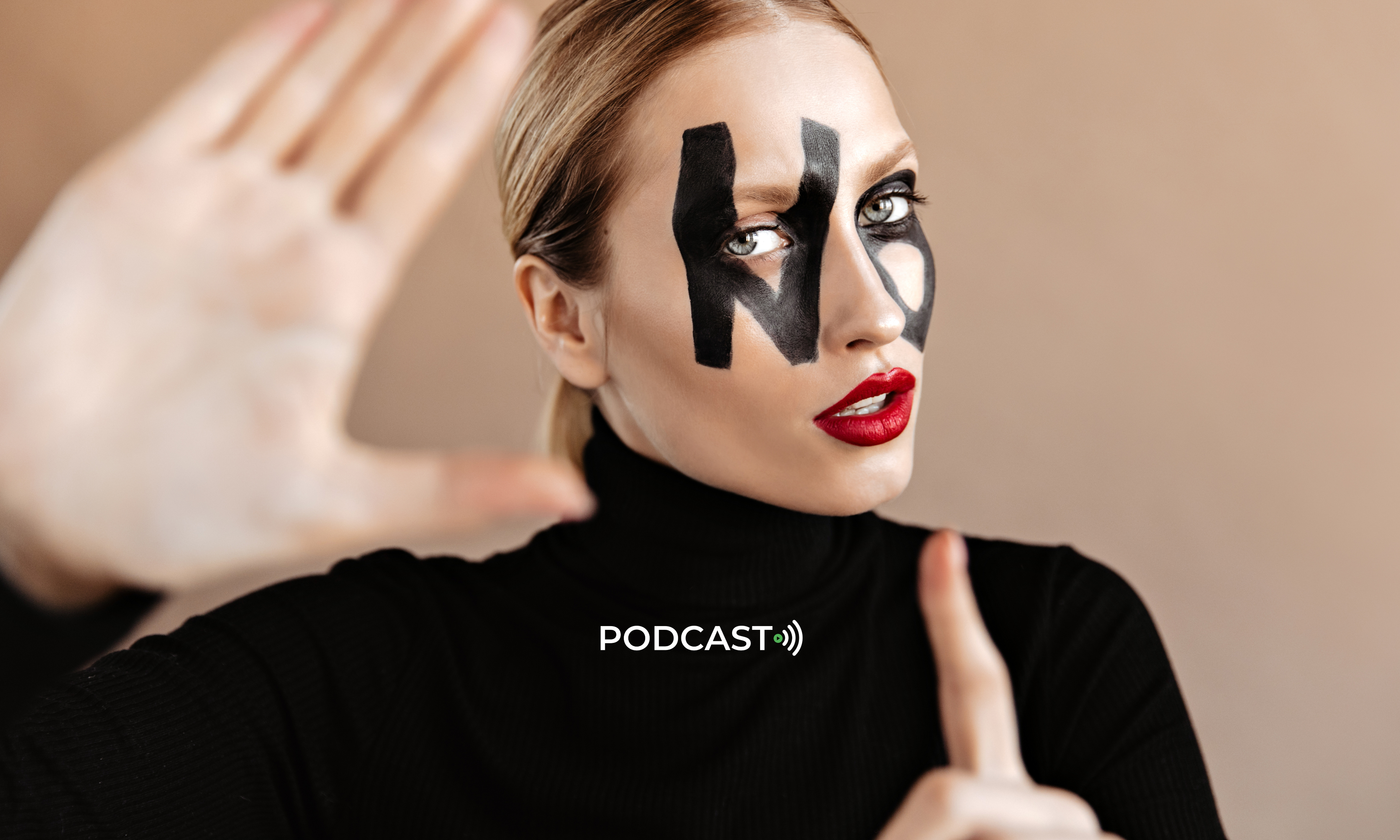 Vol. 389 ' Disidencia' Vol. 389 ' Disidencia'