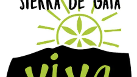 La Plataforma Vecinal Sierra de Gata Viva remarca que el "devastador" proyecto minero en la zona destruirá la economía La Plataforma Vecinal Sierra de Gata Viva remarca que el "devastador" proyecto minero en la zona destruirá la economía