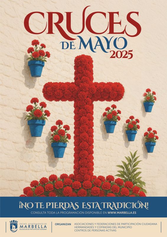 Cruzando tradiciones Cruzando tradiciones