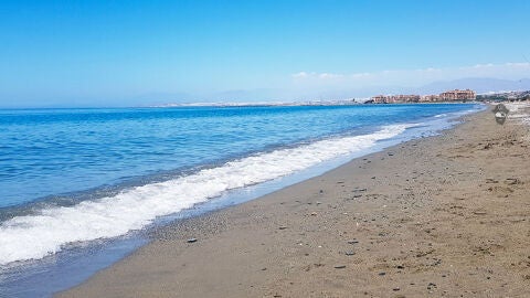 EJIDO