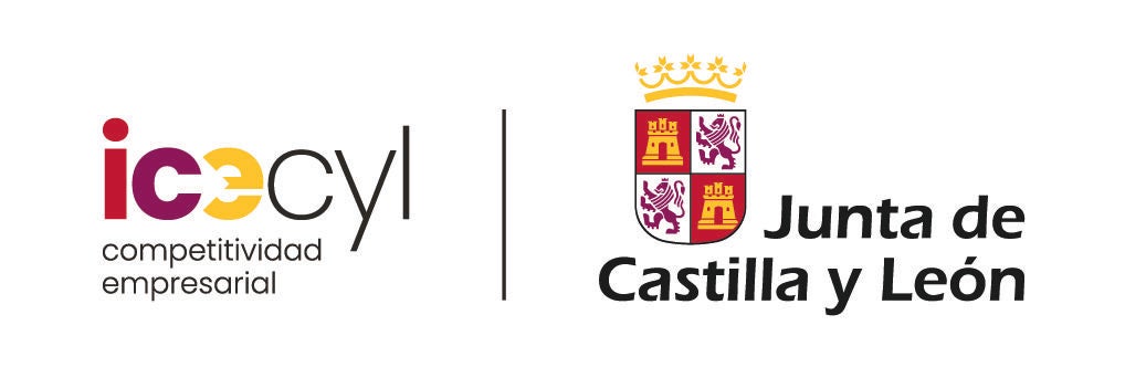2024 experimenta un incremento en el apoyo del ICECYL a los proyectos empresariales de la provincia 2024 experimenta un incremento en el apoyo del ICECYL a los proyectos empresariales de la provincia