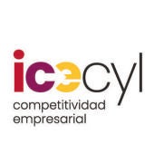 2024 experimenta un incremento en el apoyo del  ICECYL a los proyectos empresariales de la provincia