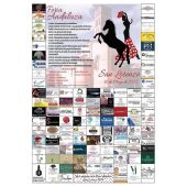 Feria Andaluza de San Lorenzo