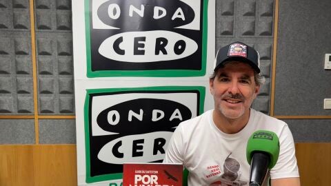 &Aacute;lvaro D&iacute;az Santesteban